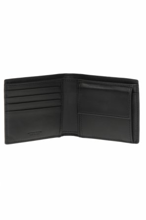 Portfel, zdjęcie 2 Portfel od Bottega Veneta